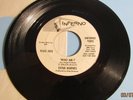 Dena Barnes - Who Am I / If You Ever... Rare Original Northern Soul Promo 45
