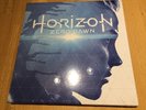 Horizon Zero Dawn Vinyl Limited Collector's Box NEU