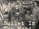 RAGE AGAINST THE MACHINE - BULLET IN THE HEAD - 7