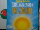 JOHNNY WAKELIN IN ZAIRE (ORIGINALVERSION / ORIGINAL VERSION) 12 