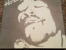 Jimi Hendrix 10 LP Kassette Astan Vinyl LP-Box