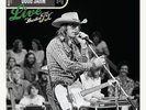 `SAHM,DOUG`-LIVE FROM AUSTIN TX  VINYL LP NEW