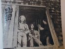 Burnt Suite EX Scarce Garage Psyche 1971 Canton Ct Original 1st  press Shrink