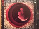 cosmic funk MASAKOWSKI fusion PRIVATE synth MARS New Orleans FUNKY LP