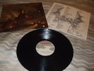CELTIC FROST. INTO THE PANDEMONIUM. GATEFOLD LP.ORG 1987 U.S IMPORT. COMBAT.RARE