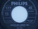 DAVID BOWIE 7