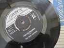 THE SOUL SISTERS Foolish Dreamer  1965  LONDON   superb EX