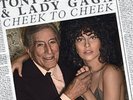 CHEEK TO CHEEK [LP] [VINYL] TONY BENNETT/LADY GAGA NEW VINYL RECORD