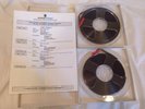 Biohazard / Stomp Box High Voltage Westwood One Radio Show # 95-18 with Cue