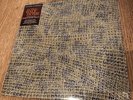 Peter Gabriel - Long Walk Home - 2 x 180g LP Set SEALED