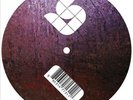 CLOUTH , ROB - DEEP FIELD EP NEW VINYL RECORD