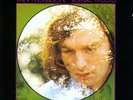 VAN MORRISON-ASTRAL WEEKS - VINILO NEW VINYL RECORD