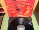 Moonspell- Irreligious- Vinyl LP- 1996- Germany