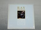 Ray Charles 