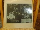 PINK FLOYD, 2 LP, Live, DITTOLINO DISCS D2 A/D, MINT LPS