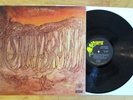 SAVOY BROWN ORIGINAL U.S. ISSUE LP BLUE MATTER