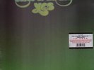 Yes Close To The Edge NEW OVP Rhino Vinyl LP