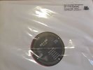 Iron And Wine Beast Epic Lp Advance sub pop record technology red vinyl 2017