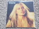 Warlock/ Doro - Für immer 12'' Vinyl Maxi