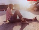 Beth Orton ?– Trailer Park Vinyl LP Plain Recordings 2010 NEW/SEALED 180gm