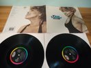 LP 2 LP's TINA TURNER - SIMPLY THE BEST 1991 Vinyl + OIS