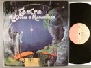 Tantra  Misterios  e Maravilhas  Prog  1977 Portugal  EMI