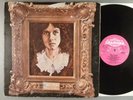 Trevor Billmuss  Family Apology   SSW; Psych 1970 UK Press Charisma Pink Scroll