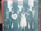 Blondie - Parallel Lines KOREA LP - 7943
