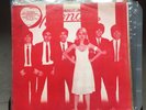 Blondie - Parallel Lines KOREA LP.- EM14