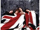 RSD 2018: THE WHO - The Kids Are Alright OST (ltd 2x LP, 12