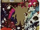 RSD 2018: PINK FLOYD - The Piper At The Gates Of Dawn Mono Mix (Ltd 12