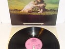 JOHN AND BEVERLEY MARTYN STORMBRINGER original 1970 ISLAND 1st PRESSING LP
