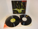 PSYCHIC TV DREAMS LESS SWEET 1983 SOME BIZZARE/CBS 1st PRESS LP w/inner + 12