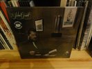 JOHN GRANT - PALE GREEN GHOSTS plus CD GREEN VINYL