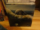 BEYONCE   LEMONADE   2 x COLOUR VINYL LP   *NEW/SEALED*