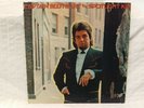 Captain Beefheart The Spotlight Kid Promo Copy Vinyl Warner Bros Reprise MS 2050