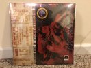Jimi Hendrix  - Live At Clark University - 2010 RSD LP Vinyl SEALED