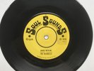 Northern Soul, R&B, The Blendells Dance With Me, 1970’s Soul Sounds