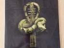Nile - In Their Darkened Shrines - Doppel-LP - US Pressung Jahr 2002