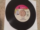 FRANKIE WILMOT - TREASON 7