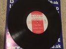 BUSH CHEMISTS STAR DUB  10