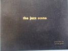 THE JAZZ SCENE - V.A. 6 12