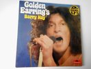 Doppel-LP Vinyl Golden Earring's: Barry Hay/George Kooymans von 1974 Original
