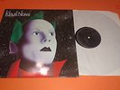 Klaus Nomi ?– In Concert LP 1986 GER RCA PL 71145 VINYL VG++
