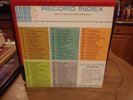 YOUR STORY HOUR - RECORD ALL 50 LPS - NEW NEVER PLAYED. 1960'S WITH CARRY CASE