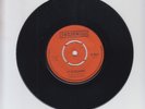 TROJAN/ LET US BE LOVERS - CLANCY ECCLES & VELMA/ SWEET AFRICA  (69 SKINHEAD 7