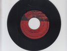 SUPREME/ COME RUNNING BACK - KEN BOOTHE - NEVER LEAVE AGAIN  (66 SKA 7