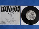 Lagwagon - Jugehead's Revenge - Split-7