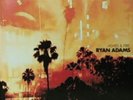 NEW OPEN BOX Ashes & Fire [LP] by Ryan Adams (Vinyl, Nov-2011, Capitol)