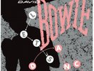 David Bowie - Let's Dance (Demo) RSD 2018
